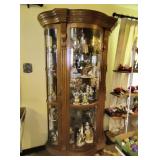 Estate Furniture & Collectibles Online Auction Session 2