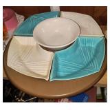 Leawood Estate Live Onsite Auction