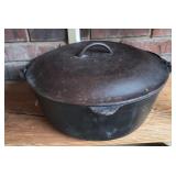 Don & Pat Taylor Live Onsite Estate Auction