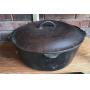 Don & Pat Taylor Live Onsite Estate Auction