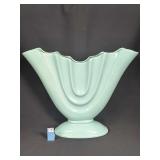 Collectibles, Pottery & Vintage Vinyl Online Auction