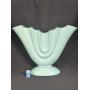 Collectibles, Pottery & Vintage Vinyl Online Auction