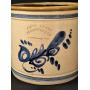 Primitives, Stoneware, Pottery & Collectibles Online Auction