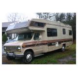 Will be auctioned off this Sunday 11/22 at 4:00- 9:00