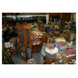 Valero145 Auction Cairo Nov 28 
