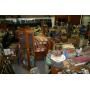 Valero145 Auction Cairo Nov 28 
