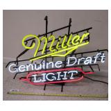 Online Auction in Northeast Columbus