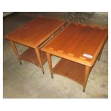 Online Auction on North Side