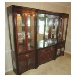 Pickerington Online Auction