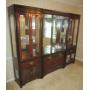 Pickerington Online Auction