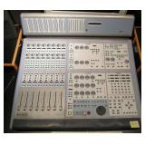 RECORDING STUDIO ONLINE AUCTION