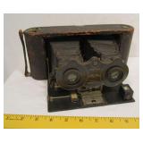 Vintage Camera & Photo Equipment Auction