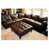 Online Auction in Highland Lakes