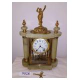 Online Auction in East Columbus