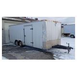 Online Only Auction