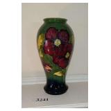 Beechwold Online Auction