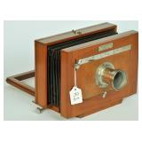OCCS ANNUAL CAMERA AUCTION