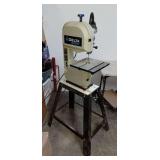 Online Auction of Tools & Related Items