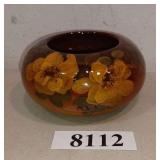 Online Only Auction