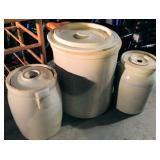 Antique and Consignment Auction