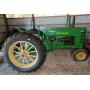 Online Auction of Tractors, Pedal Tractors, Diecast Farm Toys, etc. 