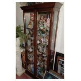 Live, In Person Auction in North Columbus