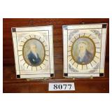 Online Auction in East Columbus