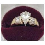 Online Only Auction