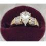 Online Only Auction