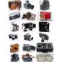 OCCS Annual Camera Auction