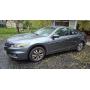 Online Auction in North Columbus