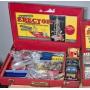 Online Auction in Kirkersville