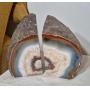 Online Auction in North Columbus Condo