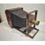 Online Auction of Vintage Cameras. Photographs, & related items