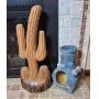 Online Auction in West Columbus