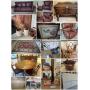 Online Auction in Dublin