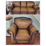 Online Auction in Dublin