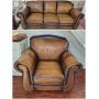Online Auction in Dublin