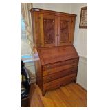 Online Auction in Arlington Round 3