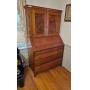 Online Auction in Arlington Round 3