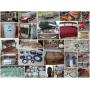 Online Auction Near Easton