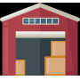 Live, In Person Auction of Delinquint Storage Units