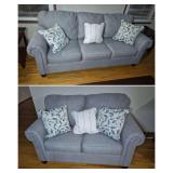 Online Auction in North Columbus