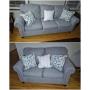 Online Auction in North Columbus