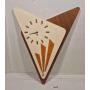 Online Only Auction