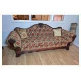 Online Auction in Westerville