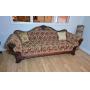 Online Auction in Westerville