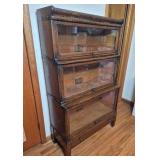 Online Auction in Marysville