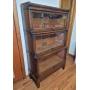Online Auction in Marysville