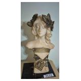 Online Auction Near Worthington